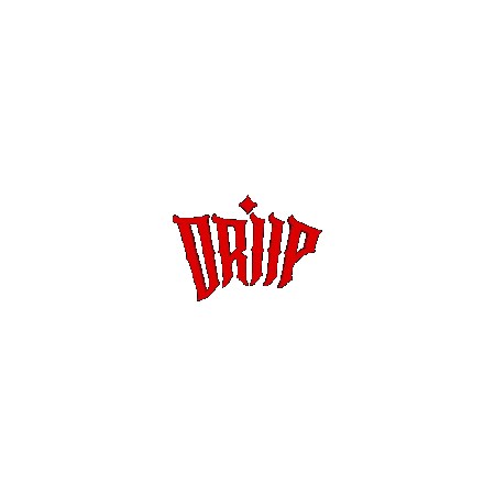 Driip 